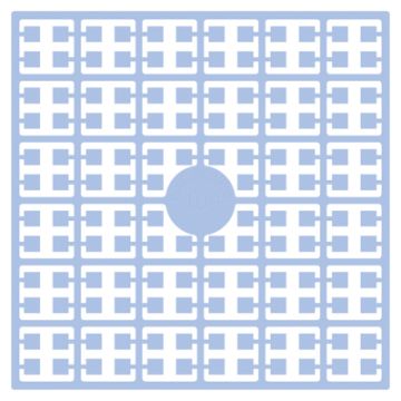 Pixel Vierecke Fb. 109 1 Stück