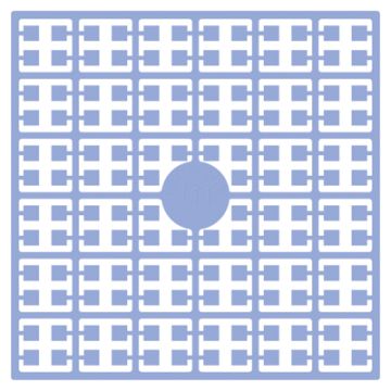 Pixel Vierecke Fb. 111 1 Stück