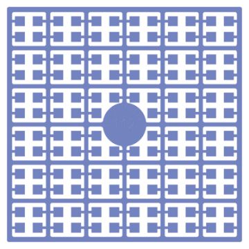 Pixel Vierecke Fb. 112 1 Stück
