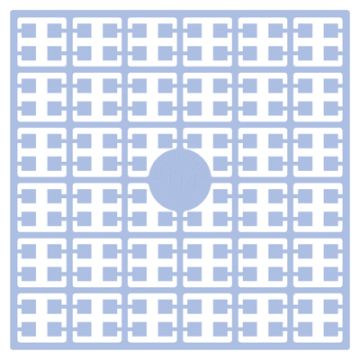Pixel Vierecke Fb. 114 1 Stück