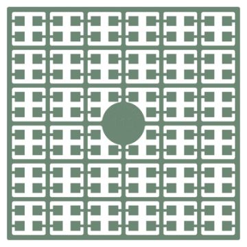 Pixel Vierecke Fb. 115 1 Stück