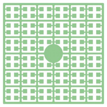 Pixel Vierecke Fb. 116 1 Stück