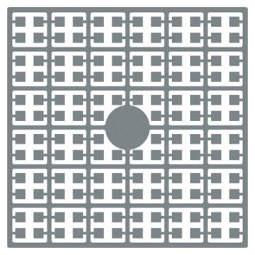 Pixel Vierecke Fb. 120 1 Stück