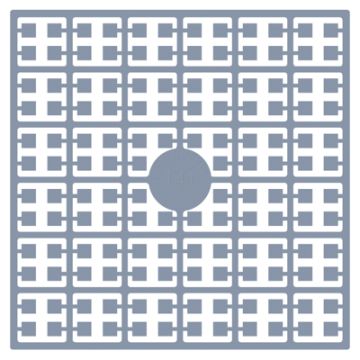 Pixel Vierecke Fb. 141 1 Stück