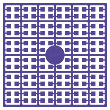 Pixel Vierecke Fb. 148 1 Stück