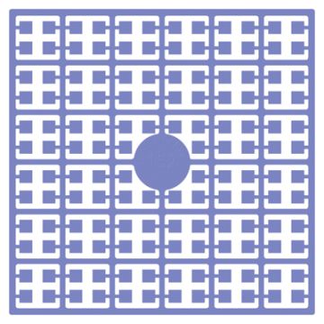 Pixel Vierecke Fb. 152 1 Stück