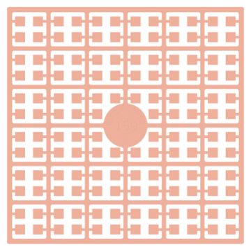 Pixel Vierecke Fb. 159 1 Stück