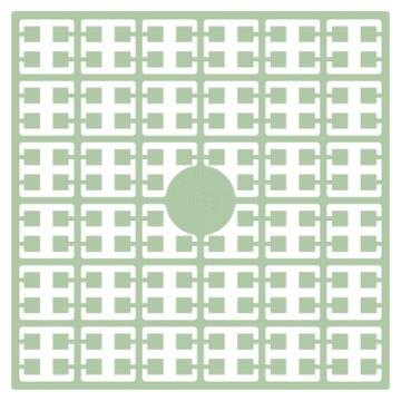 Pixel Vierecke Fb. 163 1 Stück