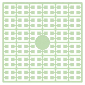 Pixel Vierecke Fb. 164 1 Stück
