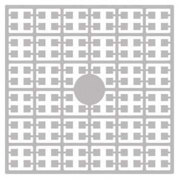 Pixel Vierecke Fb. 173 1 Stück