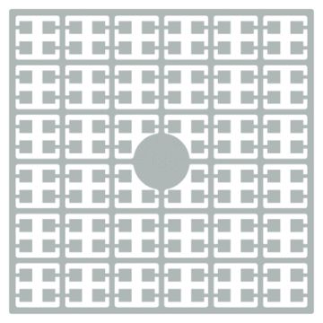 Pixel Vierecke Fb. 185 1 Stück