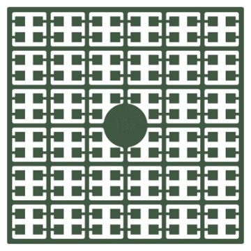 Pixel Vierecke Fb. 192 1 Stück