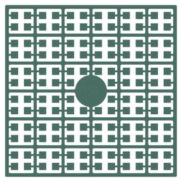Pixel Vierecke Fb. 193 1 Stück