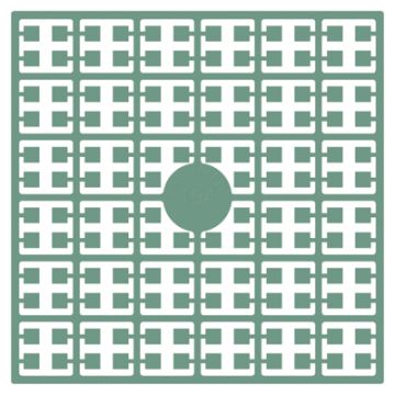 Pixel Vierecke Fb. 194 1 Stück
