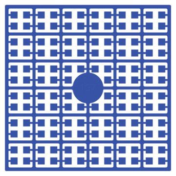 Pixel Vierecke Fb. 197 1 Stück