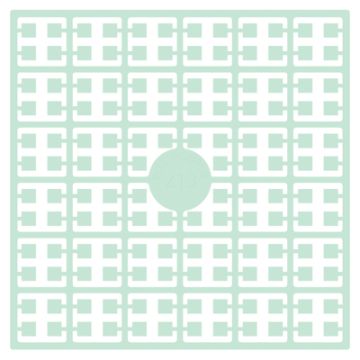Pixel Vierecke Fb. 213 1 Stück