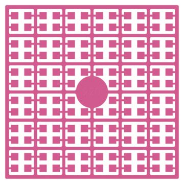 Pixel Vierecke Fb. 220 1 Stück