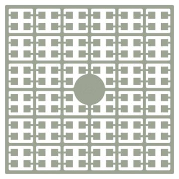 Pixel Vierecke Fb. 237 1 Stück