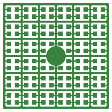 Pixel Vierecke Fb. 245 1 Stück