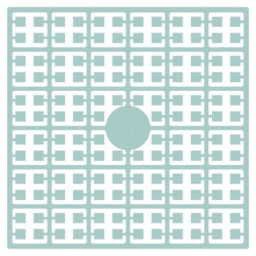 Pixel Vierecke Fb. 272 1 Stück