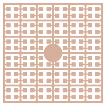 Pixel Vierecke Fb. 273 1 Stück