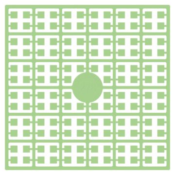Pixel Vierecke Fb. 278 1 Stück