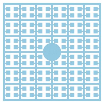 Pixel Vierecke Fb. 288 1 Stück