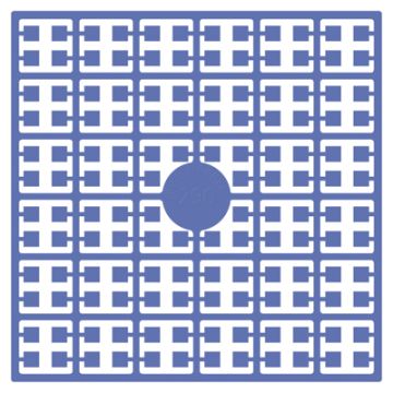 Pixel Vierecke Fb. 290 1 Stück