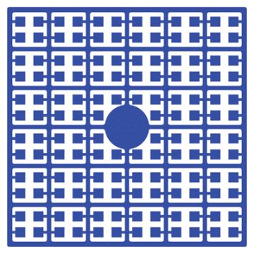 Pixel Vierecke Fb. 293 1 Stück