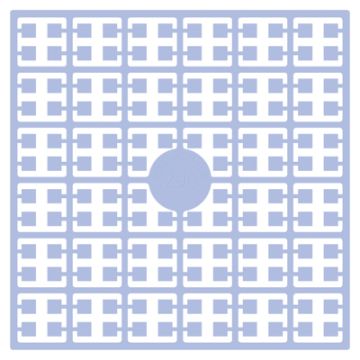 Pixel Vierecke Fb. 296 1 Stück