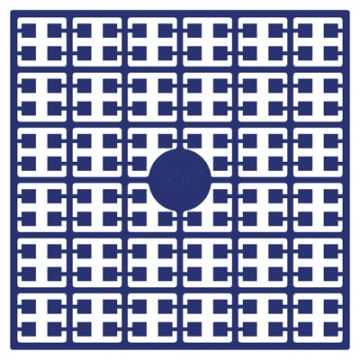 Pixel Vierecke Fb. 298 1 Stück