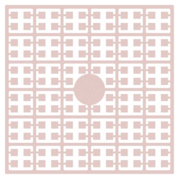Pixel Vierecke Fb. 307 1 Stück