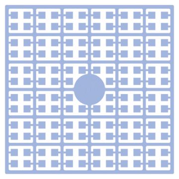 Pixel Vierecke Fb. 315 1 Stück