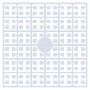 Pixel Vierecke Fb. 316 1 Stück