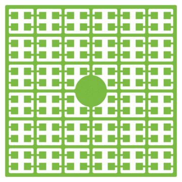 Pixel Vierecke Fb. 343 1 Stück