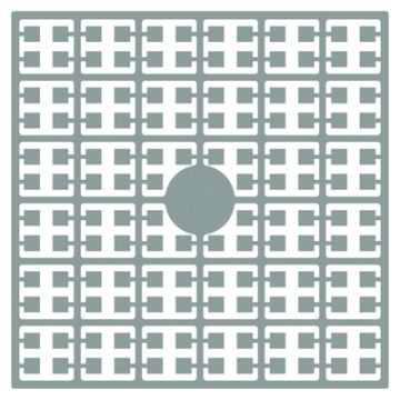 Pixel Vierecke Fb. 359 1 Stück