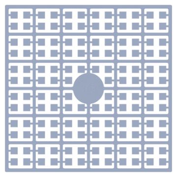 Pixel Vierecke Fb. 363 1 Stück