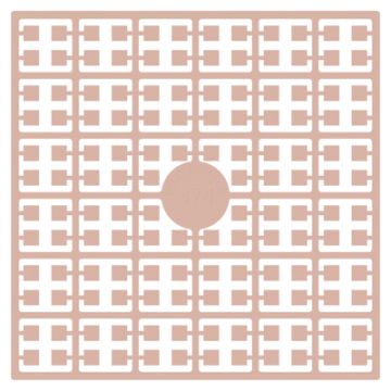 Pixel Vierecke Fb. 374 1 Stück