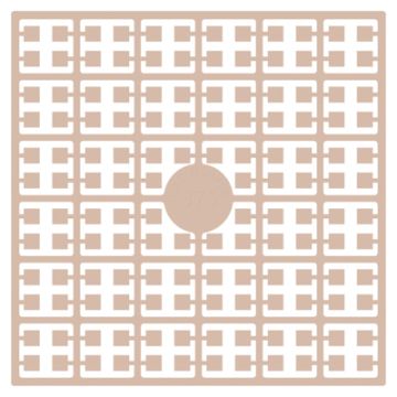 Pixel Vierecke Fb. 375 1 Stück