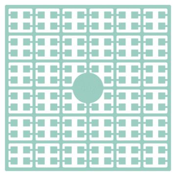 Pixel Vierecke Fb. 402 1 Stück