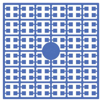 Pixel Vierecke Fb. 403 1 St