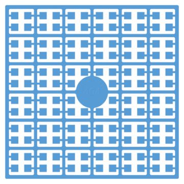 Pixel Vierecke Fb. 404 1 St
