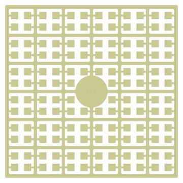Pixel Vierecke Fb. 407 1 St