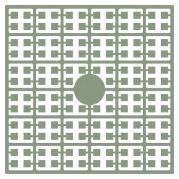 Pixel Vierecke Fb. 409 1 Stück