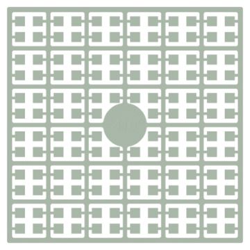 Pixel Vierecke Fb. 410 1 Stück