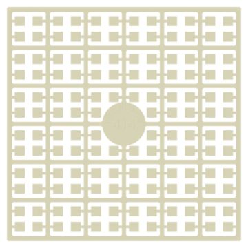 Pixel Vierecke Fb. 414 1 Stück