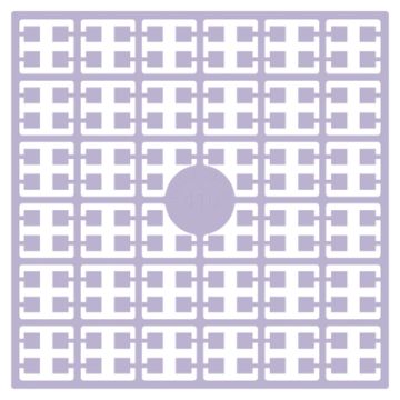 Pixel Vierecke Fb. 416 1 Stück