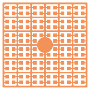 Pixel Vierecke Fb. 429 1 Stück