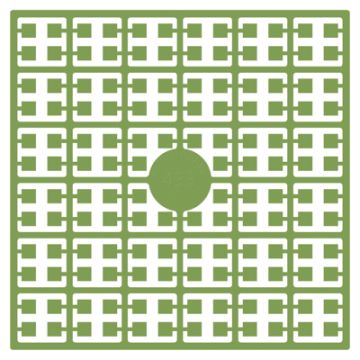 Pixel Vierecke Fb. 433 1 Stück