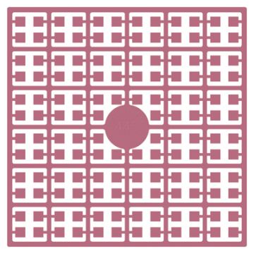 Pixel Vierecke Fb. 445 1 Stück
